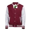 Varsity jacket Thumbnail