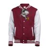 Varsity jacket Thumbnail