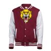 Varsity jacket Thumbnail