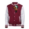 Varsity jacket Thumbnail