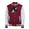 Varsity jacket Thumbnail