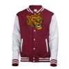 Varsity jacket Thumbnail