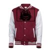 Varsity jacket Thumbnail