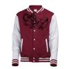 Varsity jacket Thumbnail