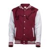 Varsity jacket Thumbnail