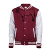 Varsity jacket Thumbnail