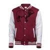 Varsity jacket Thumbnail