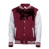 Varsity jacket Thumbnail