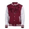 Varsity jacket Thumbnail