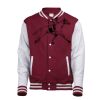 Varsity jacket Thumbnail