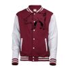 Varsity jacket Thumbnail