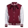 Varsity jacket Thumbnail