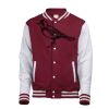 Varsity jacket Thumbnail