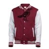 Varsity jacket Thumbnail