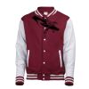 Varsity jacket Thumbnail
