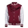 Varsity jacket Thumbnail