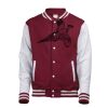 Varsity jacket Thumbnail