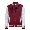 Varsity jacket Thumbnail