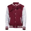 Varsity jacket Thumbnail