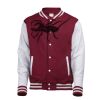 Varsity jacket Thumbnail