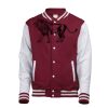 Varsity jacket Thumbnail