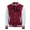 Varsity jacket Thumbnail