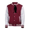 Varsity jacket Thumbnail