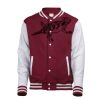 Varsity jacket Thumbnail