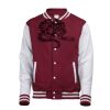 Varsity jacket Thumbnail