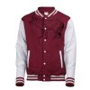 Varsity jacket Thumbnail