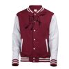 Varsity jacket Thumbnail