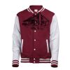Varsity jacket Thumbnail