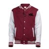 Varsity jacket Thumbnail