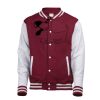 Varsity jacket Thumbnail