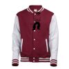 Varsity jacket Thumbnail