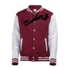 Varsity jacket Thumbnail