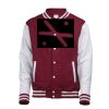 Varsity jacket Thumbnail