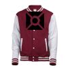 Varsity jacket Thumbnail