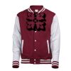Varsity jacket Thumbnail