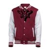 Varsity jacket Thumbnail