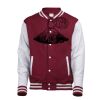 Varsity jacket Thumbnail