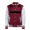 Varsity jacket Thumbnail