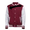 Varsity jacket Thumbnail