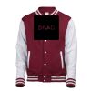 Varsity jacket Thumbnail