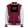 Varsity jacket Thumbnail