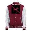 Varsity jacket Thumbnail