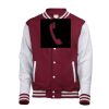 Varsity jacket Thumbnail