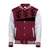 Varsity jacket Thumbnail