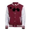 Varsity jacket Thumbnail