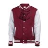 Varsity jacket Thumbnail